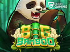 Spinbounty casino 50 free spins12